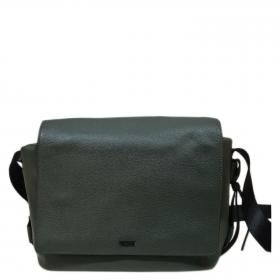 Tumi gwen flap outlet crossbody